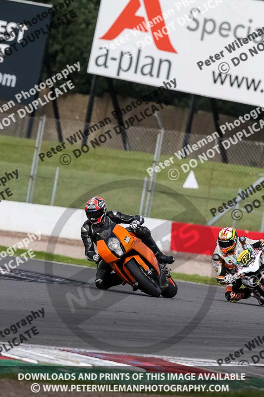 PJ Motorsport 2019;donington no limits trackday;donington park photographs;donington trackday photographs;no limits trackdays;peter wileman photography;trackday digital images;trackday photos